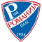 Romanija 