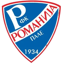 Romanija