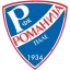 Romanija