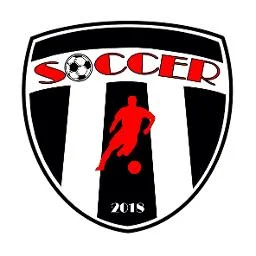 ŠF Soccer