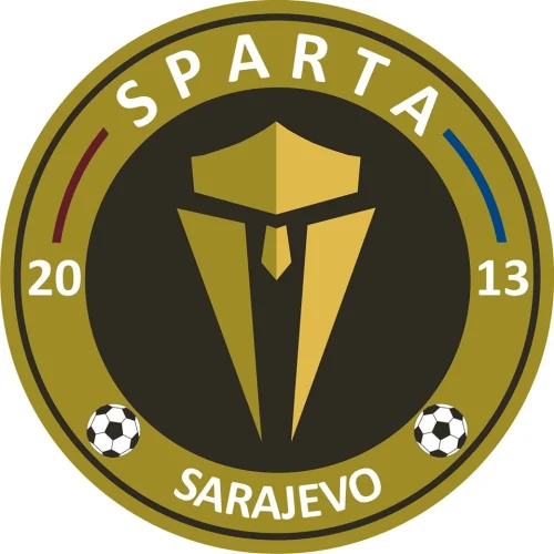AF Sparta