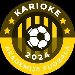 Karioke