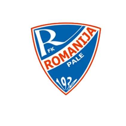 ŠF  Derby