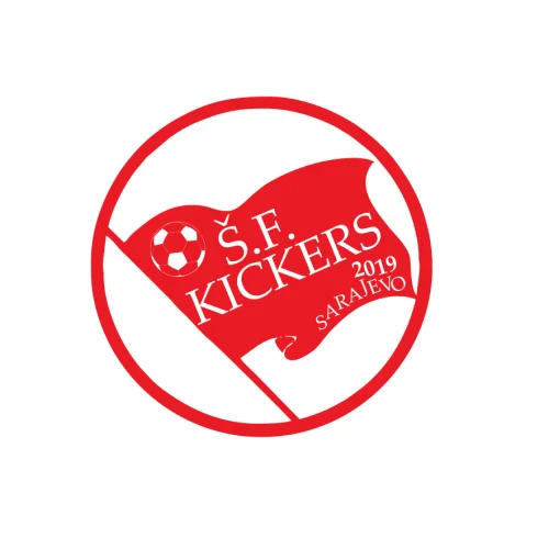 ŠF Kickers