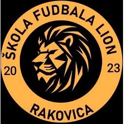 ŠF Lav