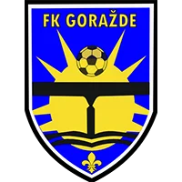 FK GORAŽDE