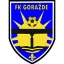 Goražde