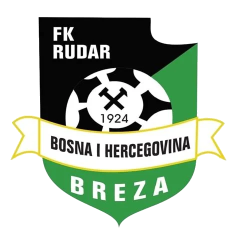 FK RUDAR (B)