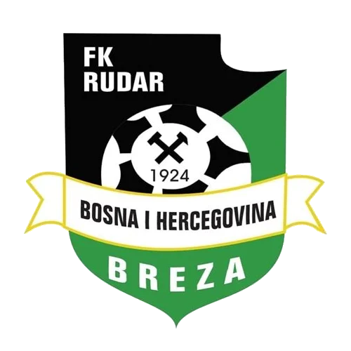 FK RUDAR (B)