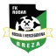 Rudar (B)