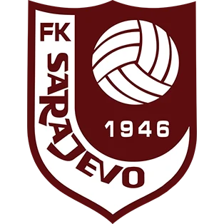 Sarajevo