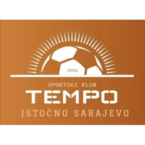 S.K. Tempo