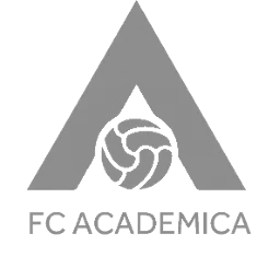 FC ACADEMICA