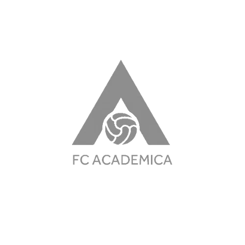 FC ACADEMICA