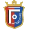 FK "Glasinac" Sokolac