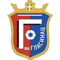 Glasinac 