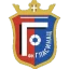 Glasinac 