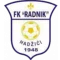 Radnik 