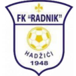 Radnik