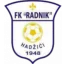 Radnik
