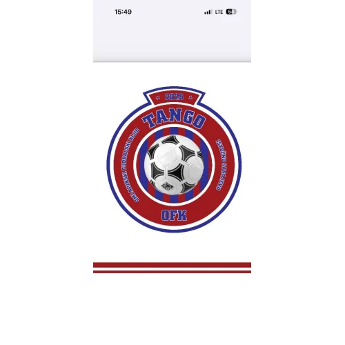 OFK Tango