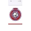 OFK Tango