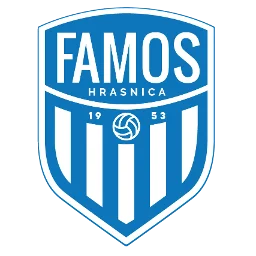 Famos
