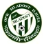  Mladost Ilidža