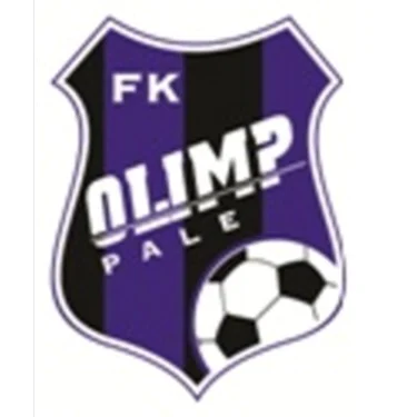 FK Olimp