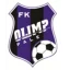 FK Olimp