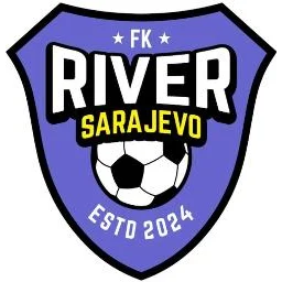 FK River