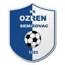 Ozren