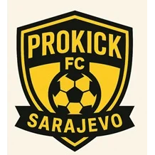 ŠF Prokick
