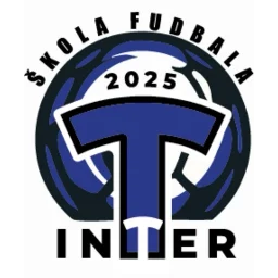 ŠF Inter