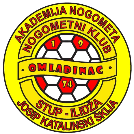 Omladinac