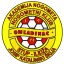Omladinac