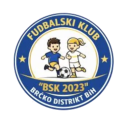 BSK 