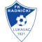Radnički 