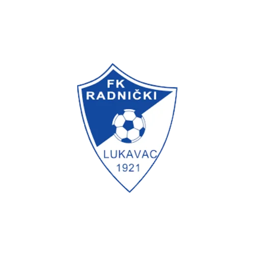 Radnički 