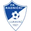 Radnički 