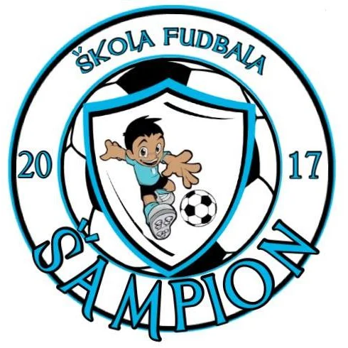 Šampion 