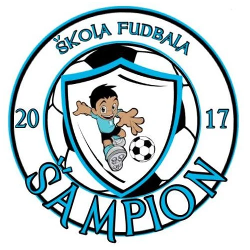 Šampion 