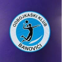 Banovići