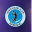 Banovići