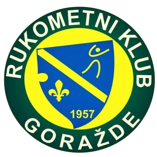 Goražde 2