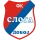 Sloga