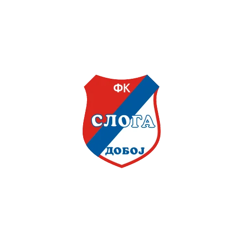 Sloga