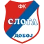 Sloga