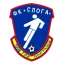 Sloga