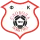 Sloboda (NG)